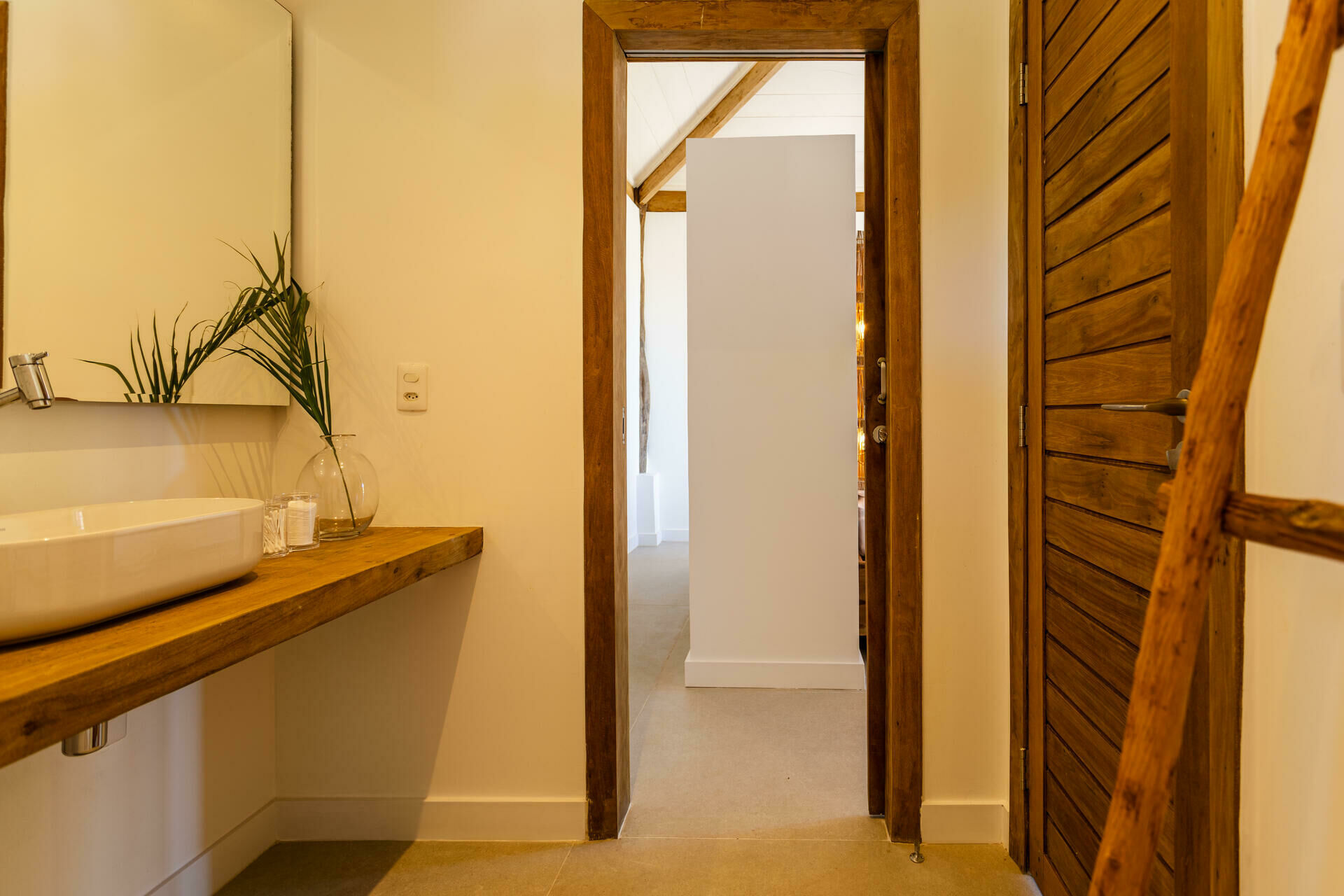 Villa Florens   Quarto Superior 01 e 02 -  Foto Thiago Faquineli-11